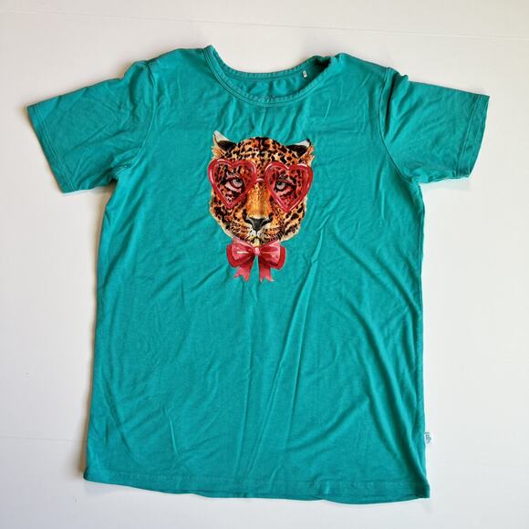 Posh Peanut Kimora Tee - Picture 2 of 9